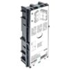 Vimar 9192 - 2M entrance panel flush-mounting box