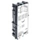 Vimar 9192 - scatola incasso targhe 2M