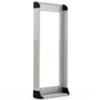 Vimar 9212 - Marco protector lluvia gris 2M