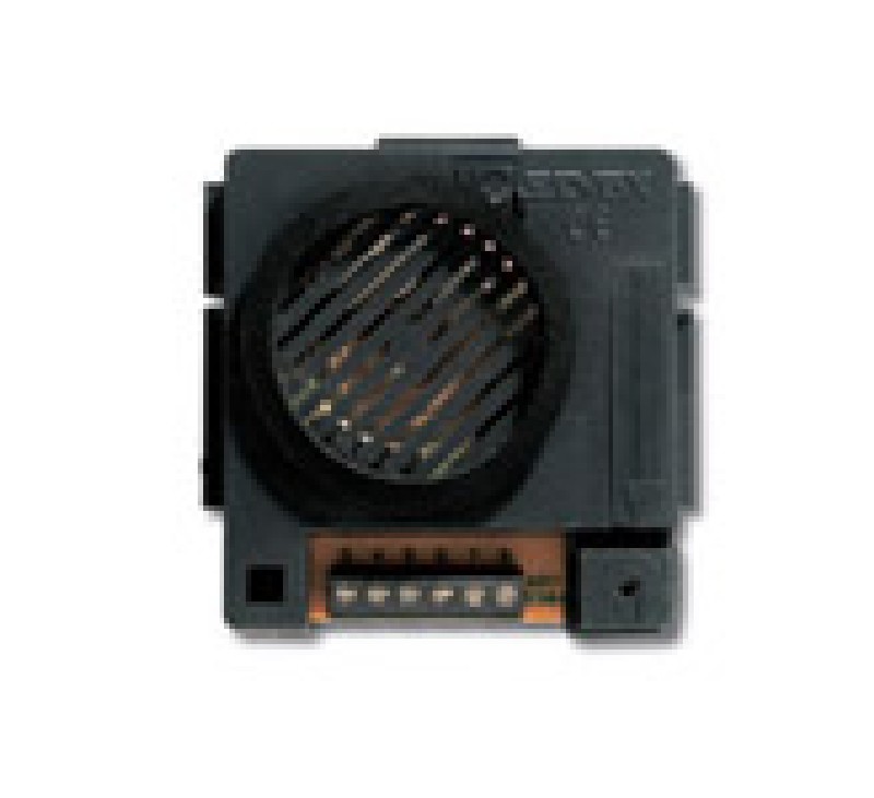 Vimar 930A - unità audio Digibus e Sound System