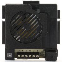 Vimar 930A - Unité audio et Sound System Digibus