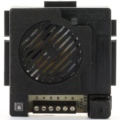 Vimar 930A - unità audio Digibus e Sound System