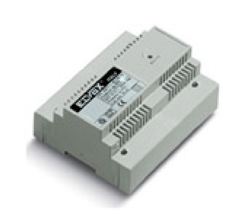 Vimar 938A - Sound System power supply