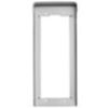 Vimar C321 - cornice parapioggia 2M targa 1300