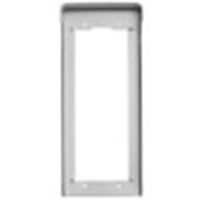 Vimar C321 - 2M rain cover frame for 1300 plate