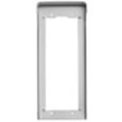 Vimar C321 - Cadre habillage pluie 2M pour plaque 1300
