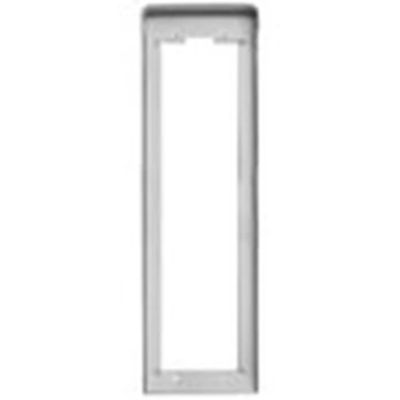 Vimar C331 - cornice parapioggia 3M targa 1300