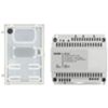 Vimar K41000 2Fili - kit audio de base