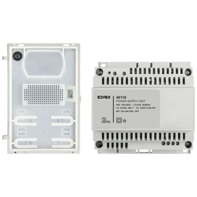 Vimar K41000 2Fili - audio basic kit