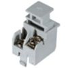 Vimar R200 - pulsador interno para placas de calle 1200 1300 3300 8000