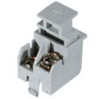 Vimar R200 - pulsador interno para placas de calle 1200 1300 3300 8000