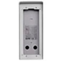 Vimar S321 - Caja de pared marco 2M