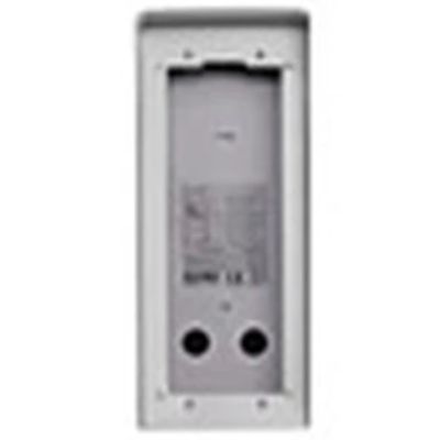 Vimar S321 - Caja de pared marco 2M