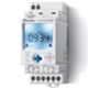 Astronomical digital time switch 2C 12.A2