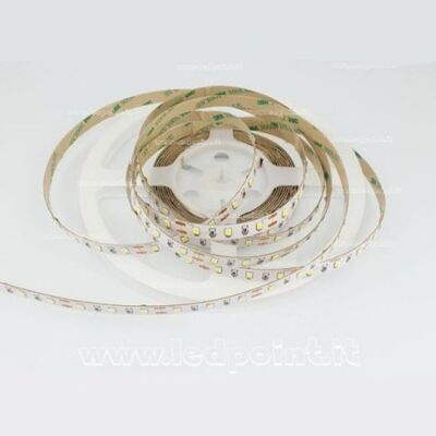 LedPoint F52-405-60821 - striscia led 12V 72W 1459lm/m 4000K 5 m