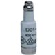 Italweber 1310016 - Fusible D01 gG 16A 400V