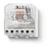 Pulse relay switch 230V 26.01