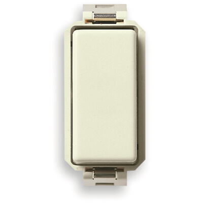Vimar 08004 - diverter