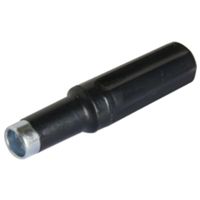 Vimar R205 - llave de tornillo de seguridad ovalada