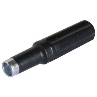 Vimar R205 - llave de tornillo de seguridad ovalada