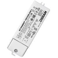 Osram ETPAR70I - Transformador electrónico ET-PARROT de 12 V y 70 W
