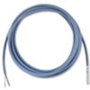Sensor de temperatura cableado 120°C 3m