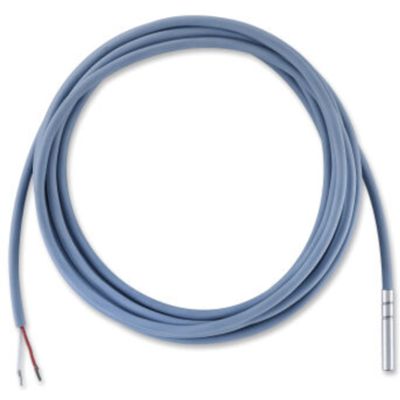 Sonde de température filaire 120°C 3m