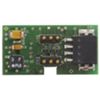Energy meter interface module