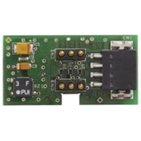 Module d'interface pour compteur d'énergie