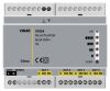 Actuador/receptor RF de 4 canales