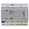 Attuatore/ricevitore RF 4 canali