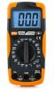 HT25N multifunction digital multimeter