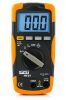 HT21 digital multimeter