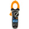 HT Italia HP004010 - pinza amperometrica 600A HT4010