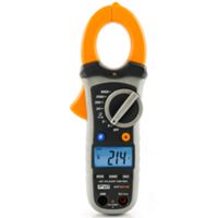 HT Italia HP004010 – pinza amperimétrica 600A HT4010