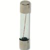 Italweber 0301001 - fuse 6.3x32 1A 250V