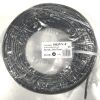 H03VV-F 3G0.75 cable negro