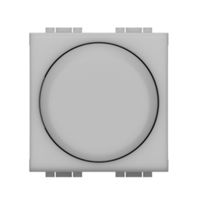 LivingLight - torcia estraibile ricaricabile