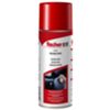 Fischer 519663 - silicone spray FTC-SI 400 ml