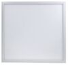 Panel LED 60x60 40W 4000k SLIMFLUX Básico