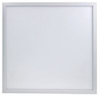 Panel LED 60x60 40W 4000k SLIMFLUX Básico