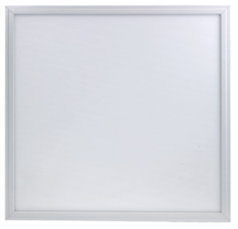 Panel LED 60x60 40W 4000k SLIMFLUX Básico