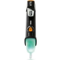 HT Italia HR000070 - Detector de fase con medición de rotación de fase HT70