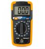 HT14D pocket digital multimeter