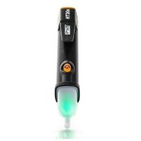 Phase tester with built-in HT20 torch