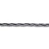 Cable trenzado seda hierro 3G0.75 - 050m