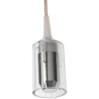 Câble sonde longueur 15m pour alimentation pour 72.01