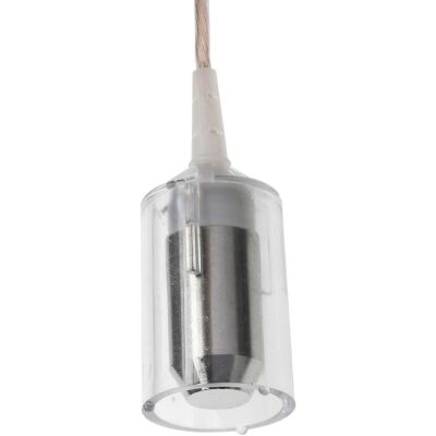 Probe cable length 15m for food for 72.01