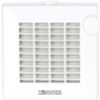 Vortice 11223 - aspiratore elicoidale M 100/4 12V