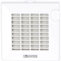 Vortice 11223 - aspiratore elicoidale M 100/4 12V